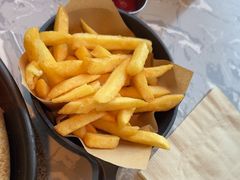 -必胜客(海安文峰店)