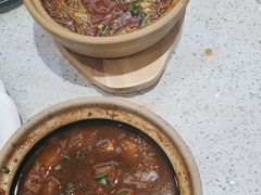 -紫光园·烤鸭(定慧桥店)