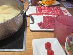 -好想牛·鲜切自助牛肉火锅(七堡花园城店)