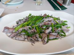 -佳和水饺(海德公馆店)