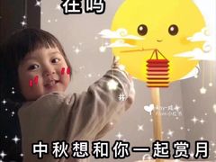 -普洱茶府(博乐广场店)