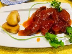 -合力居·生记路边鸡(北京路店)