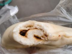 -小闺女儿肉龙(西湖道店)