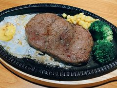 -周沫西餐(漫广场店)