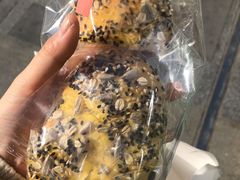 -前进麦味·天然烘焙(凯德1818店)