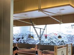 -蛙小侠(柳州万象城店)