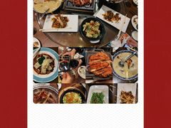 -中发源·清真餐厅(春风店)