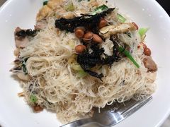-莆田餐厅(滨海广场店)