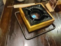 -吃货私房菜(丽江束河古镇店)