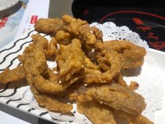 -蜀九香火锅(九眼桥店)