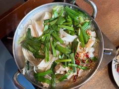 -九州酒场ひこぞう(1号店)