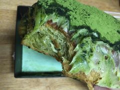 -莉蓮蛋挞(静安寺店)