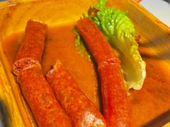 -九鼎轩脆毛肚火锅(南京东路店)
