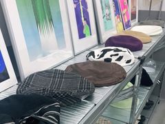 -Badmarket(庙前西街店)