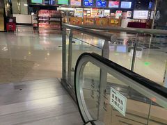 -木渎影视城