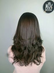 -BM SALON