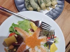 -稻前Taoki(方圆荟店)