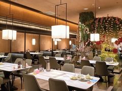 -阿露佳·舌尖上的安吉菜