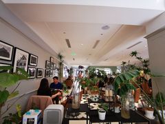 -一尺花园(安和花园店)