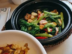 -東大方(瓶窑广场店)