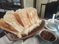 -滁香园·滁州菜(琅琊山店)