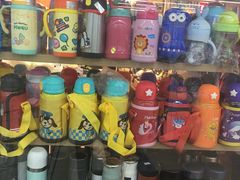 -鑫海韵通大卖场(石园店)