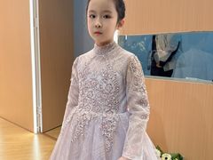 -ME觅妆·定制美妆·彩妆私教(菱角湖店)