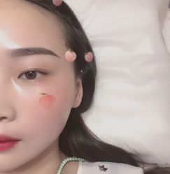 -变美丽半永久纹眉连锁·机器野生眉·洗眉