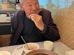 -小菜园新徽菜(无锡宜家荟聚中心店)