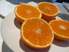 -四季民福烤鸭店(王府井灯市口店)