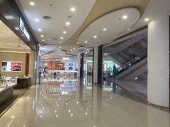 -万达广场(大明宫店)
