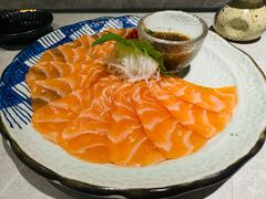 -赤稻·日式料理(禅城店)