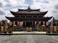 -天龙八部武侠城