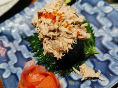 -二丁目食堂(铁西万象汇店)