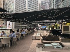 -ARMANI/AQUA(遮打大厦店)