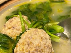 -双东酒店(东关街店)