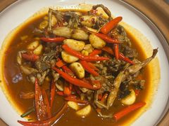 -帝一铭家宴(板塘店)