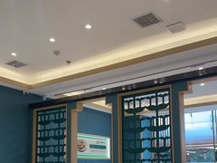 -绿草地·湘菜(芙蓉天街店)