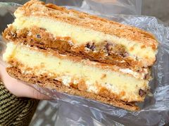 -彭记糕点(龙亭旗舰店)