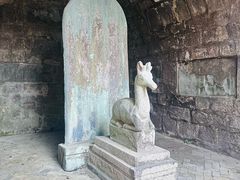 -白鹿洞书院