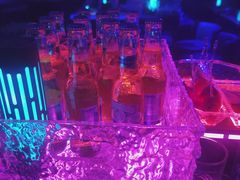 -轩 SUPER LIVE 超级现场(农科路店)