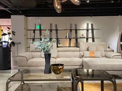 -剪刀石头布家居广场