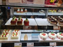 -罗森尼娜(德思勤店)