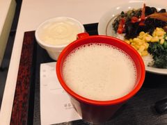 -永和大王(春日上新·阜成门店)