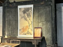-绍兴古城