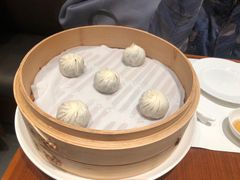 -鼎泰丰(国金店)