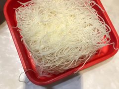 -小郡肝火锅串串香(万达总店)