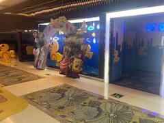 -UME影城(安贞DTS:X店)