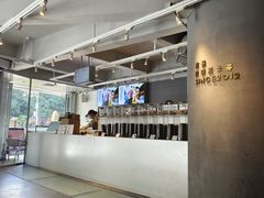 -喜茶(佛山顺德大良东乐路店)