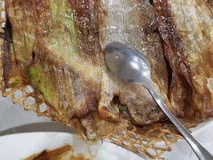 -翠亭酒家(山西南路店)